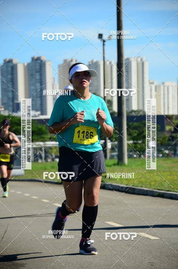 Buy your photos of the eventCorrer e Caminhar para Viver Bem - Equipe ASI on Fotop