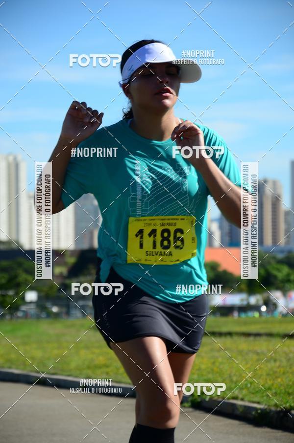 Buy your photos of the eventCorrer e Caminhar para Viver Bem - Equipe ASI on Fotop