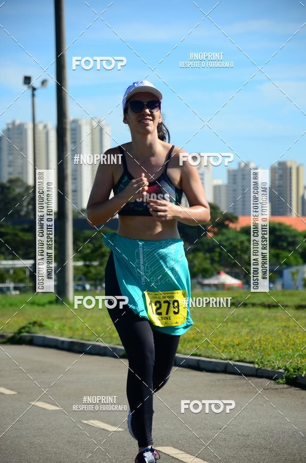Buy your photos of the eventCorrer e Caminhar para Viver Bem - Equipe ASI on Fotop