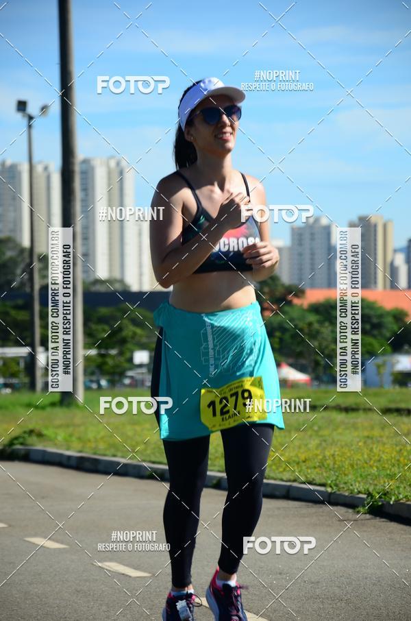 Buy your photos of the eventCorrer e Caminhar para Viver Bem - Equipe ASI on Fotop