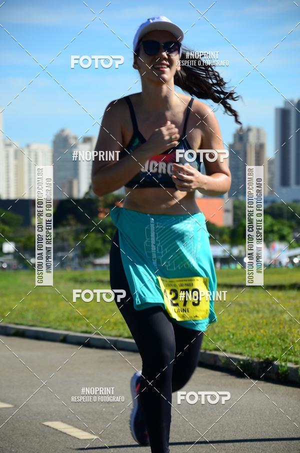 Buy your photos of the eventCorrer e Caminhar para Viver Bem - Equipe ASI on Fotop