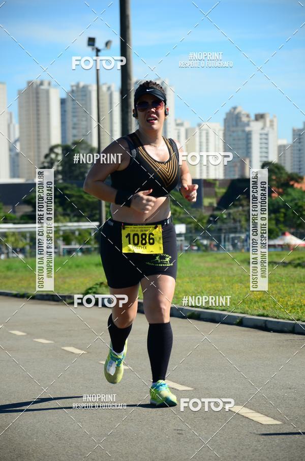 Buy your photos of the eventCorrer e Caminhar para Viver Bem - Equipe ASI on Fotop