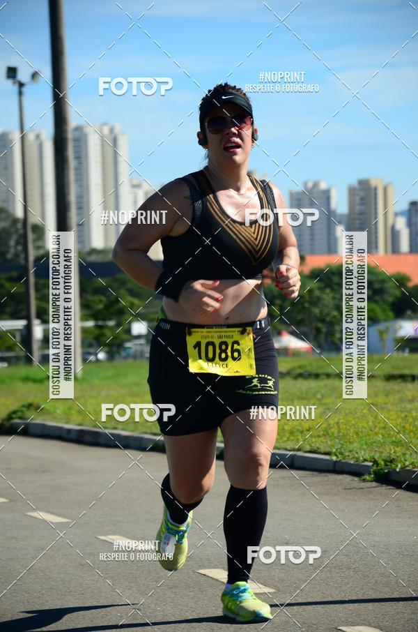Buy your photos of the eventCorrer e Caminhar para Viver Bem - Equipe ASI on Fotop