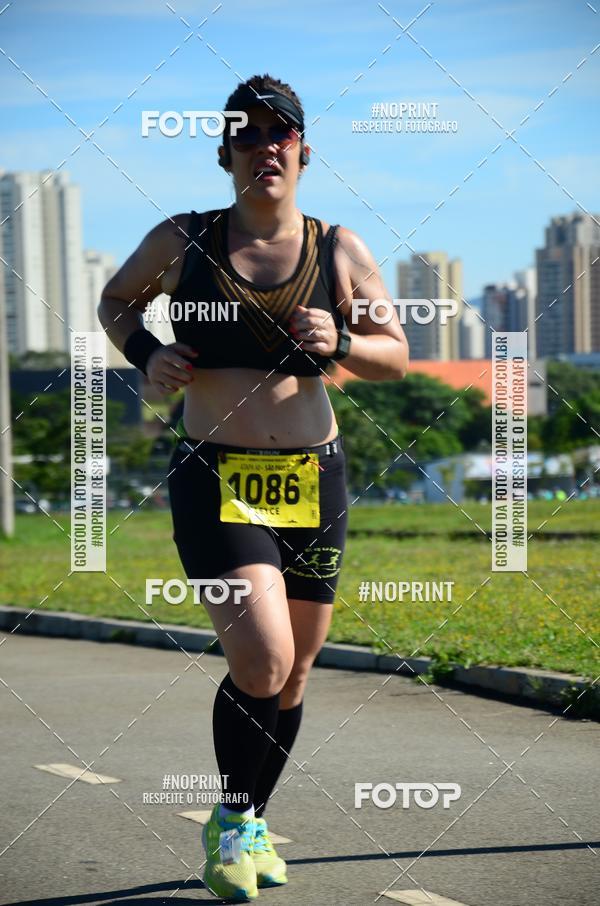 Buy your photos of the eventCorrer e Caminhar para Viver Bem - Equipe ASI on Fotop