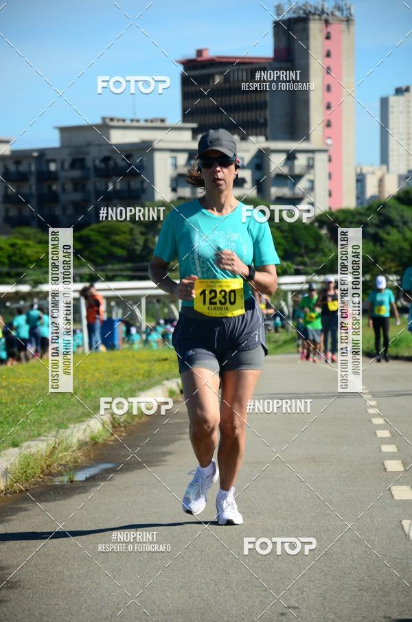 Buy your photos of the eventCorrer e Caminhar para Viver Bem - Equipe ASI on Fotop