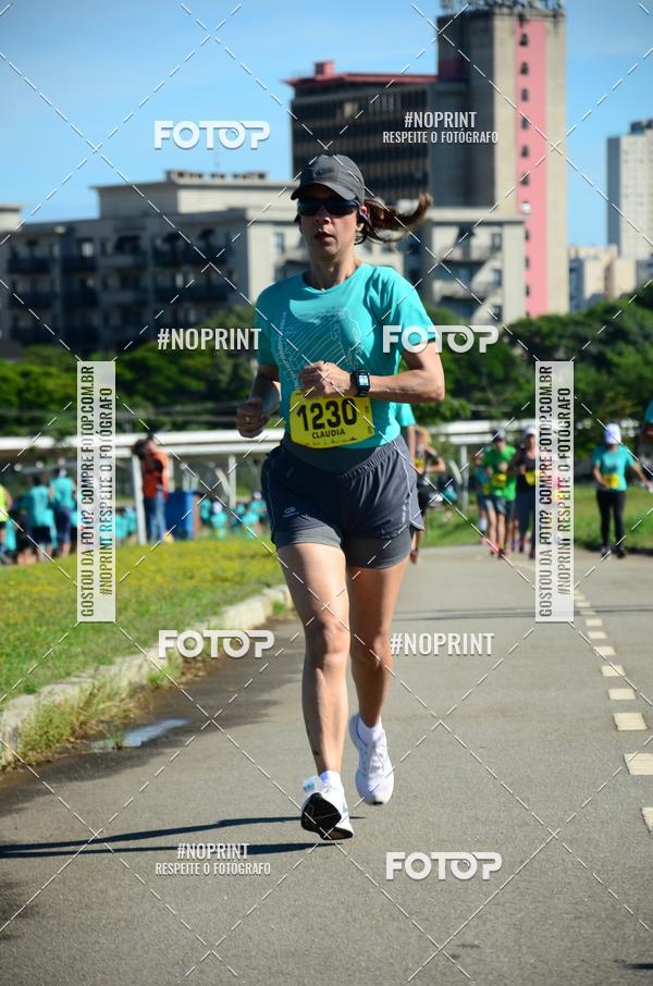 Buy your photos of the eventCorrer e Caminhar para Viver Bem - Equipe ASI on Fotop