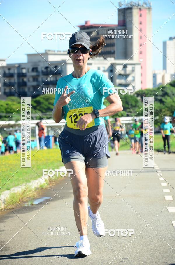 Buy your photos of the eventCorrer e Caminhar para Viver Bem - Equipe ASI on Fotop