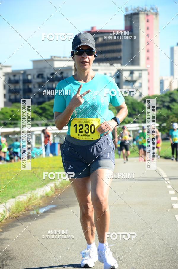 Buy your photos of the eventCorrer e Caminhar para Viver Bem - Equipe ASI on Fotop