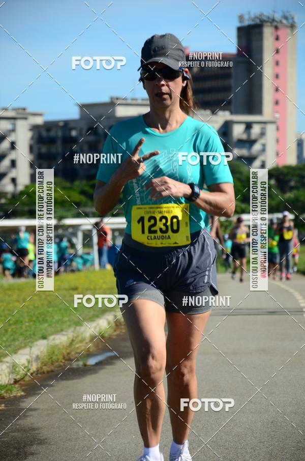 Buy your photos of the eventCorrer e Caminhar para Viver Bem - Equipe ASI on Fotop