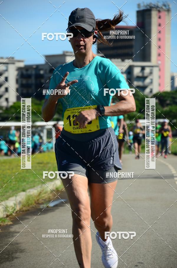 Buy your photos of the eventCorrer e Caminhar para Viver Bem - Equipe ASI on Fotop