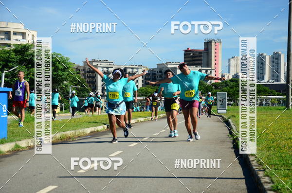 Buy your photos of the eventCorrer e Caminhar para Viver Bem - Equipe ASI on Fotop