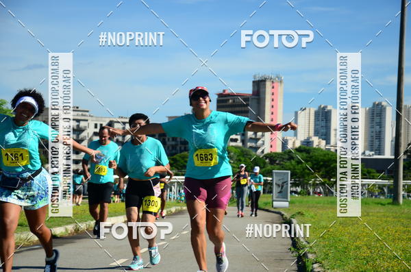 Buy your photos of the eventCorrer e Caminhar para Viver Bem - Equipe ASI on Fotop