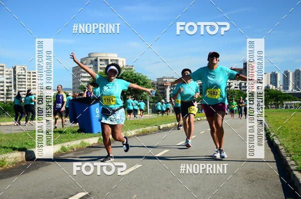 Buy your photos of the eventCorrer e Caminhar para Viver Bem - Equipe ASI on Fotop