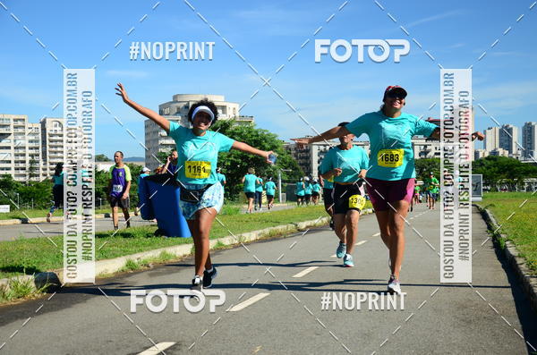 Buy your photos of the eventCorrer e Caminhar para Viver Bem - Equipe ASI on Fotop