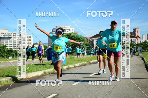 Buy your photos of the eventCorrer e Caminhar para Viver Bem - Equipe ASI on Fotop