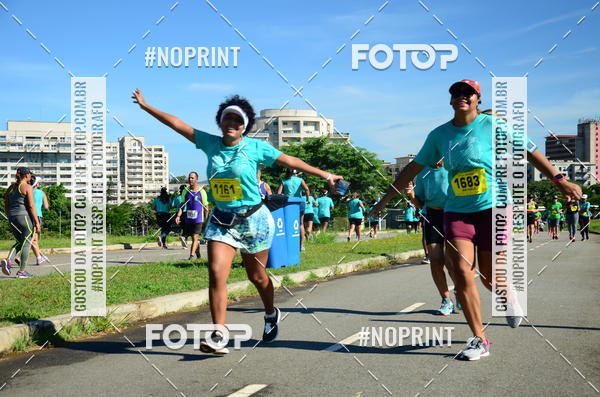 Buy your photos of the eventCorrer e Caminhar para Viver Bem - Equipe ASI on Fotop