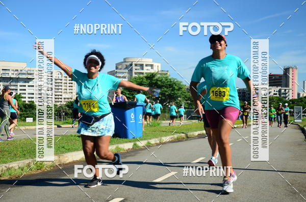 Buy your photos of the eventCorrer e Caminhar para Viver Bem - Equipe ASI on Fotop