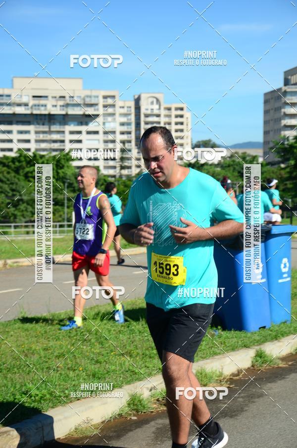 Buy your photos of the eventCorrer e Caminhar para Viver Bem - Equipe ASI on Fotop