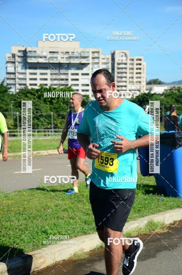 Buy your photos of the eventCorrer e Caminhar para Viver Bem - Equipe ASI on Fotop