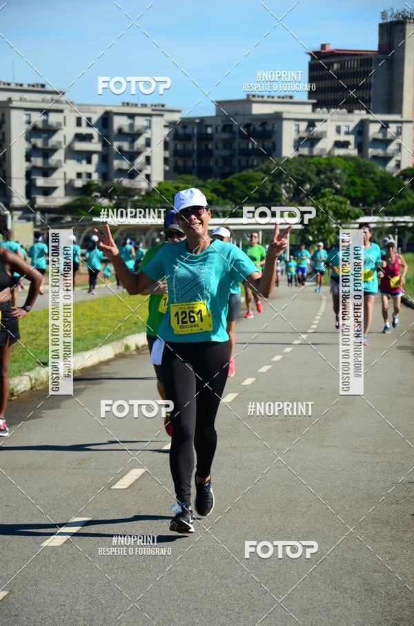 Buy your photos of the eventCorrer e Caminhar para Viver Bem - Equipe ASI on Fotop