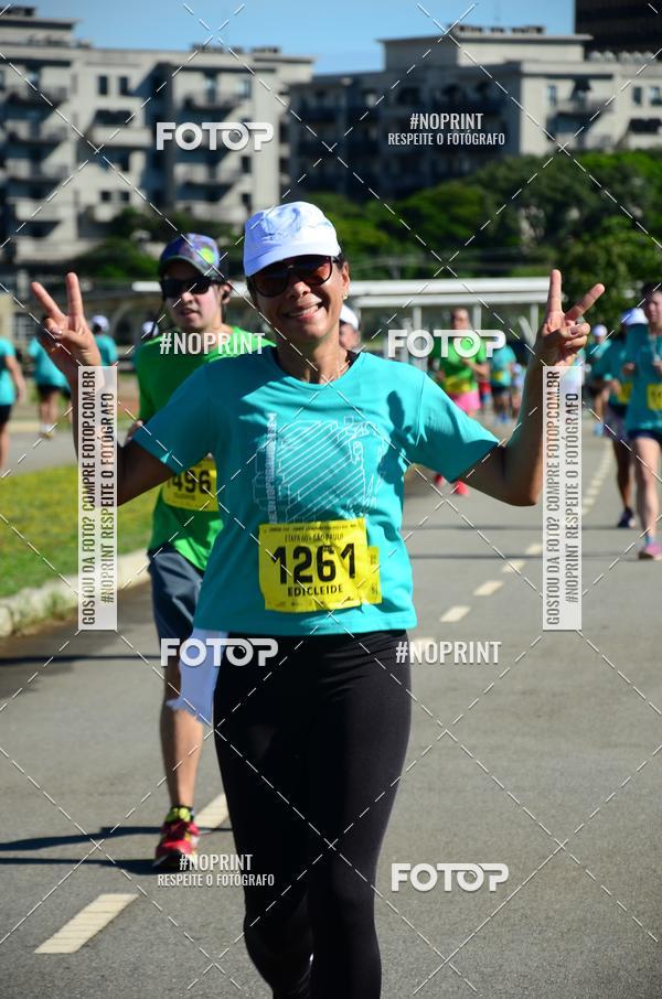 Buy your photos of the eventCorrer e Caminhar para Viver Bem - Equipe ASI on Fotop