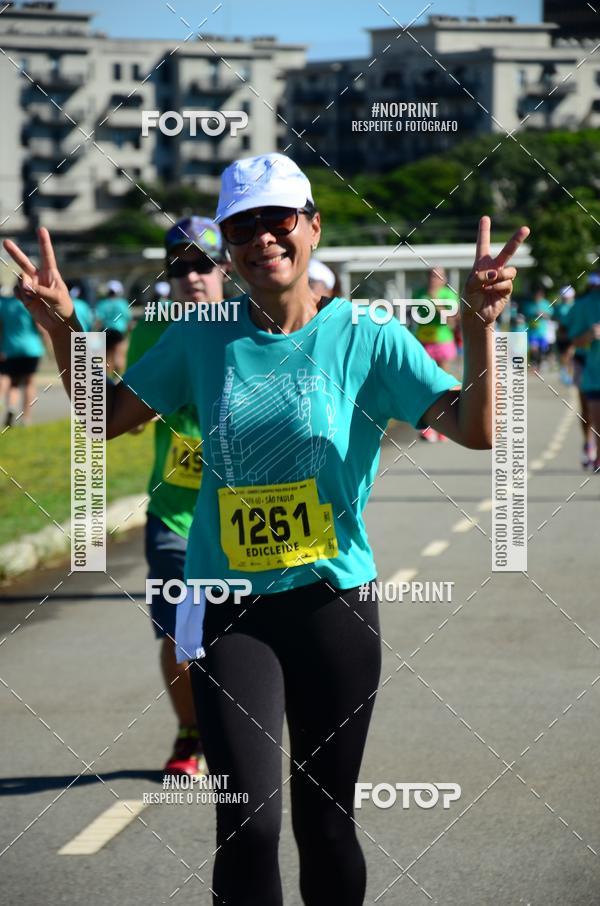 Buy your photos of the eventCorrer e Caminhar para Viver Bem - Equipe ASI on Fotop