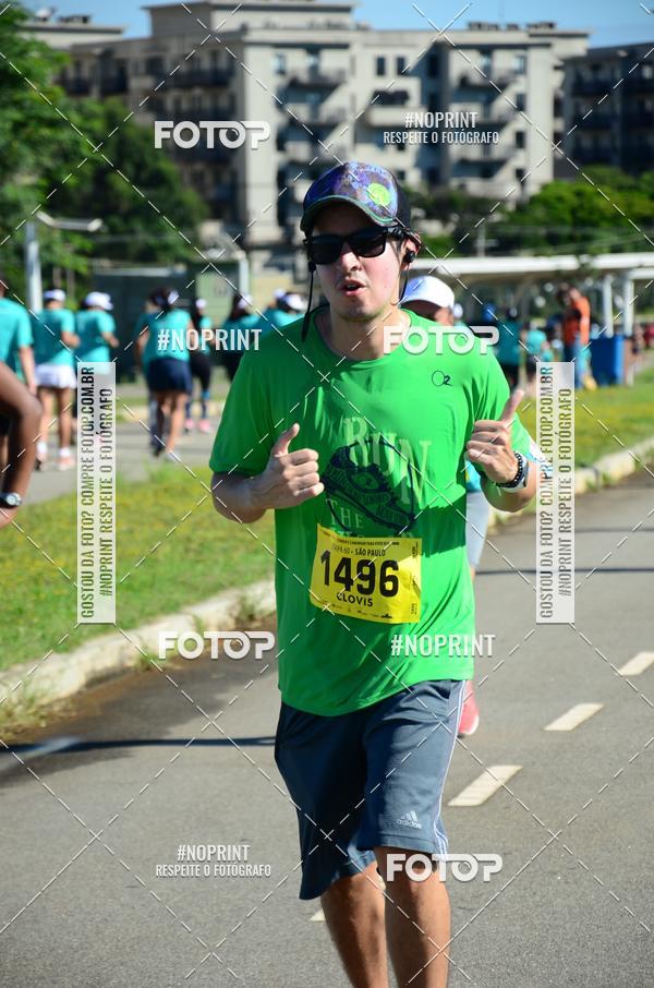 Buy your photos of the eventCorrer e Caminhar para Viver Bem - Equipe ASI on Fotop