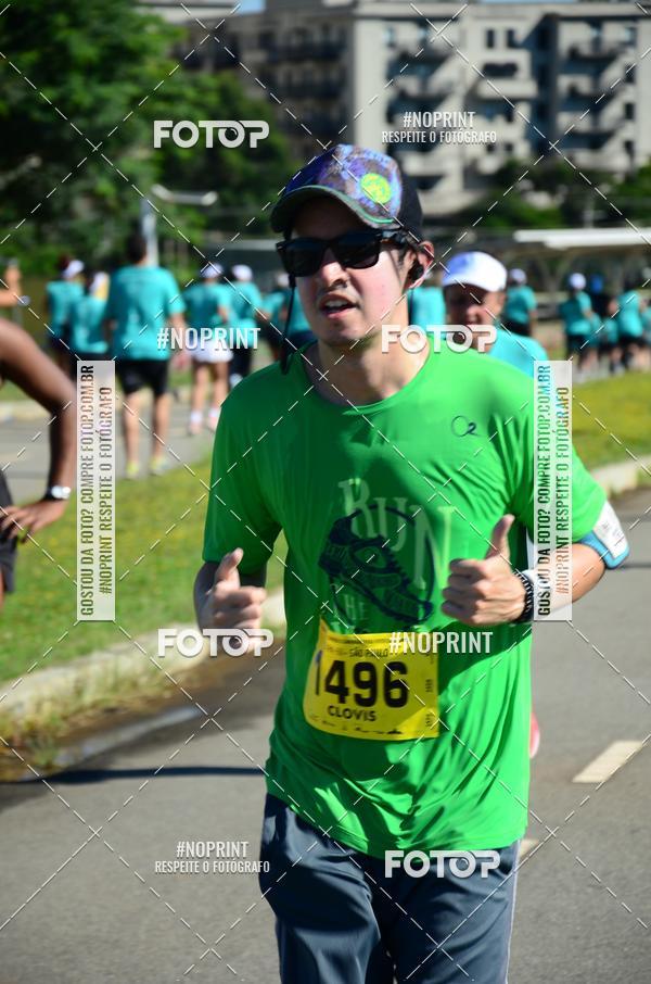Buy your photos of the eventCorrer e Caminhar para Viver Bem - Equipe ASI on Fotop