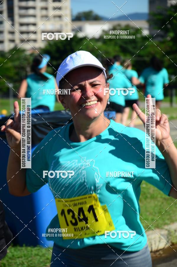 Buy your photos of the eventCorrer e Caminhar para Viver Bem - Equipe ASI on Fotop