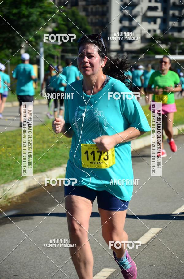 Buy your photos of the eventCorrer e Caminhar para Viver Bem - Equipe ASI on Fotop