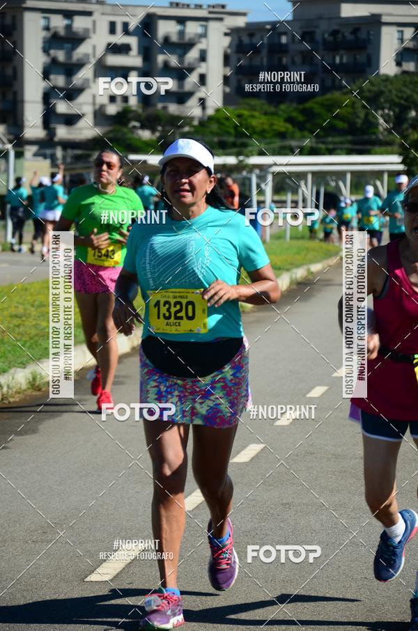 Buy your photos of the eventCorrer e Caminhar para Viver Bem - Equipe ASI on Fotop