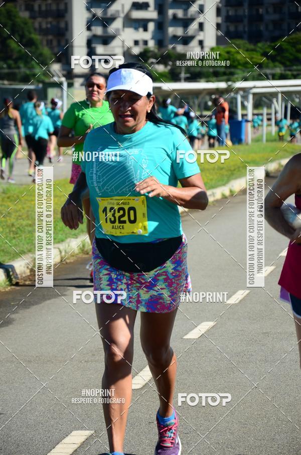 Buy your photos of the eventCorrer e Caminhar para Viver Bem - Equipe ASI on Fotop