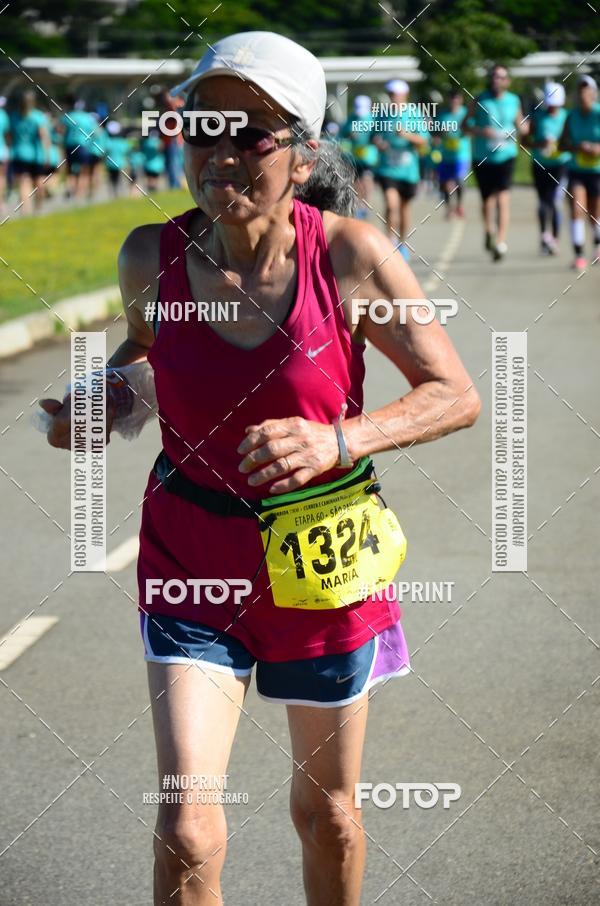 Buy your photos of the eventCorrer e Caminhar para Viver Bem - Equipe ASI on Fotop
