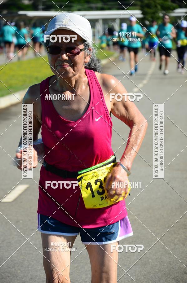 Buy your photos of the eventCorrer e Caminhar para Viver Bem - Equipe ASI on Fotop