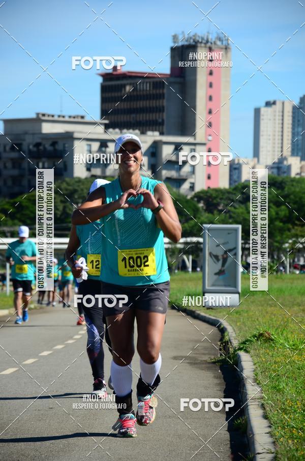Buy your photos of the eventCorrer e Caminhar para Viver Bem - Equipe ASI on Fotop