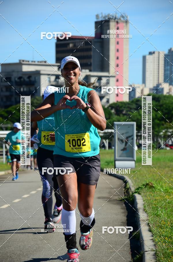 Buy your photos of the eventCorrer e Caminhar para Viver Bem - Equipe ASI on Fotop