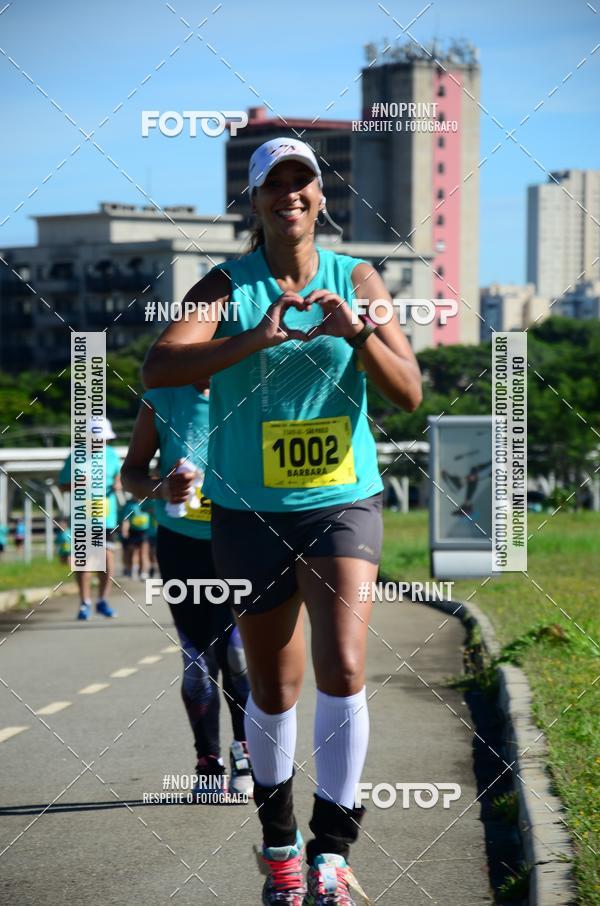 Buy your photos of the eventCorrer e Caminhar para Viver Bem - Equipe ASI on Fotop