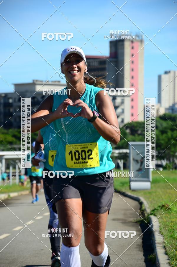 Buy your photos of the eventCorrer e Caminhar para Viver Bem - Equipe ASI on Fotop