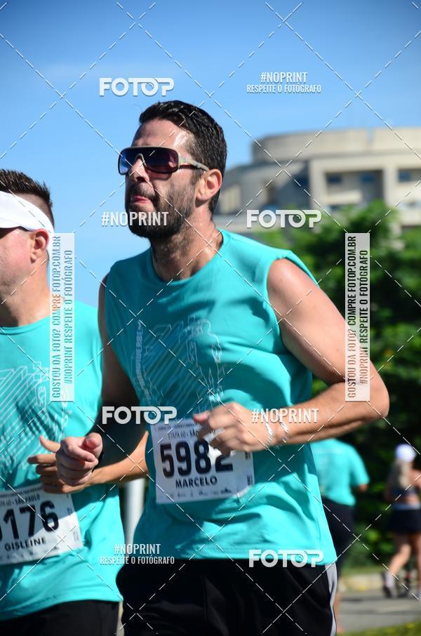 Buy your photos of the eventCorrer e Caminhar para Viver Bem - Equipe ASI on Fotop