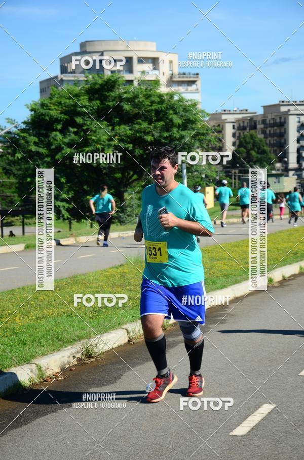 Buy your photos of the eventCorrer e Caminhar para Viver Bem - Equipe ASI on Fotop