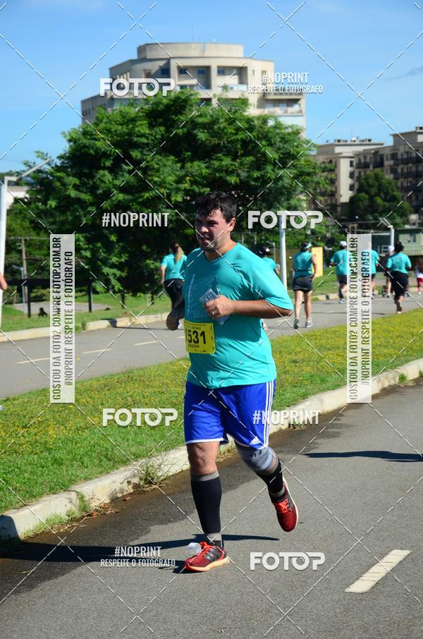 Buy your photos of the eventCorrer e Caminhar para Viver Bem - Equipe ASI on Fotop