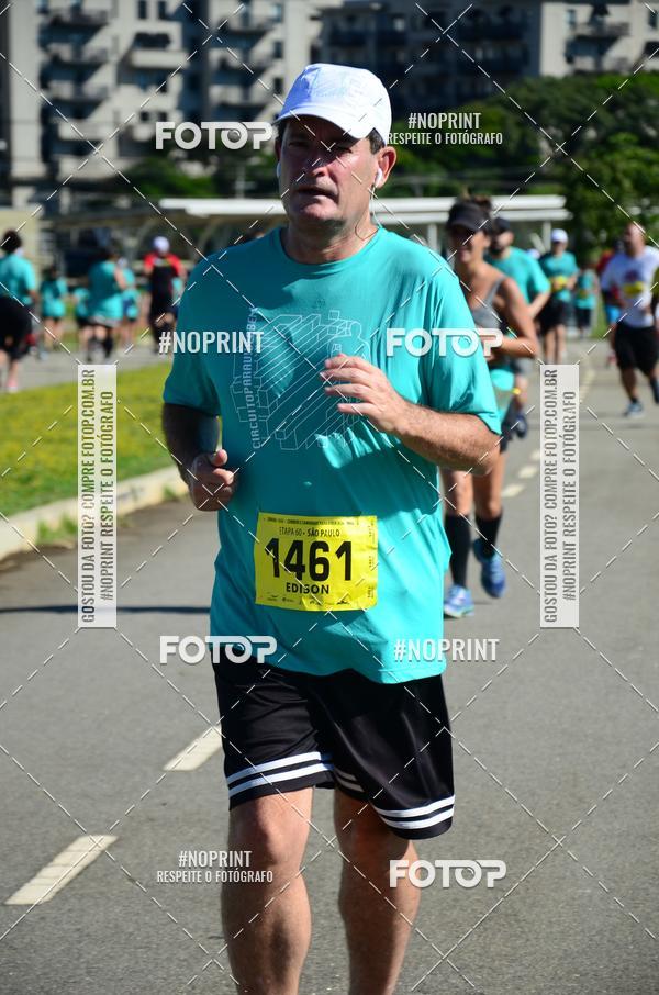 Buy your photos of the eventCorrer e Caminhar para Viver Bem - Equipe ASI on Fotop