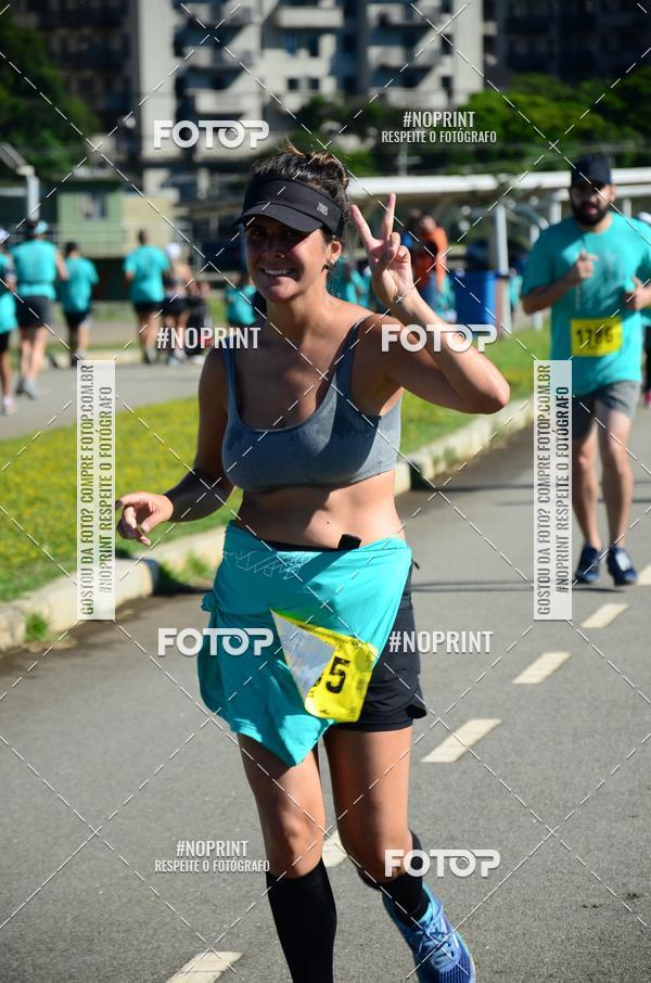 Buy your photos of the eventCorrer e Caminhar para Viver Bem - Equipe ASI on Fotop