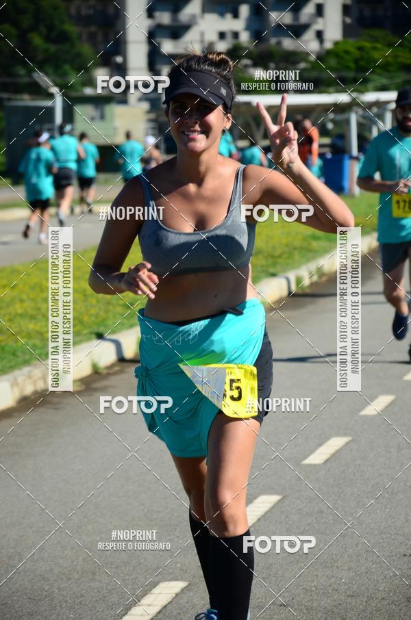 Buy your photos of the eventCorrer e Caminhar para Viver Bem - Equipe ASI on Fotop
