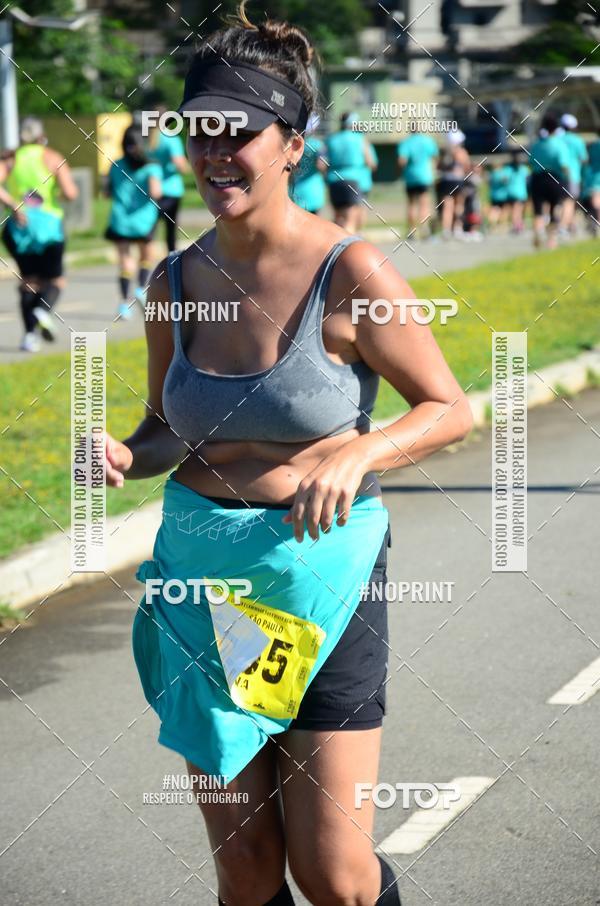 Buy your photos of the eventCorrer e Caminhar para Viver Bem - Equipe ASI on Fotop