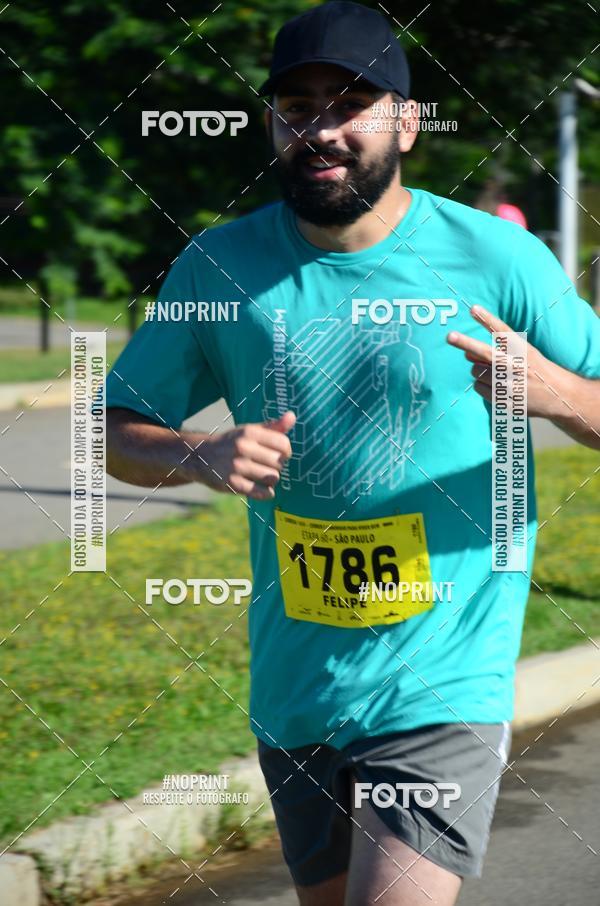Buy your photos of the eventCorrer e Caminhar para Viver Bem - Equipe ASI on Fotop