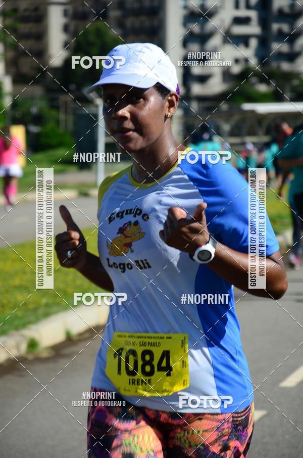 Buy your photos of the eventCorrer e Caminhar para Viver Bem - Equipe ASI on Fotop