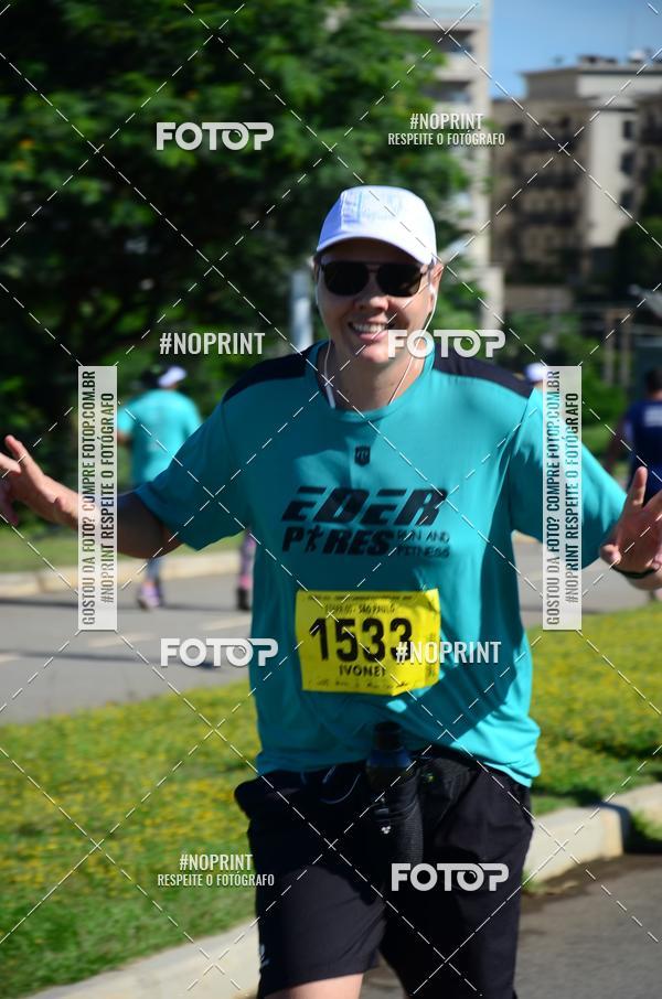 Buy your photos of the eventCorrer e Caminhar para Viver Bem - Equipe ASI on Fotop