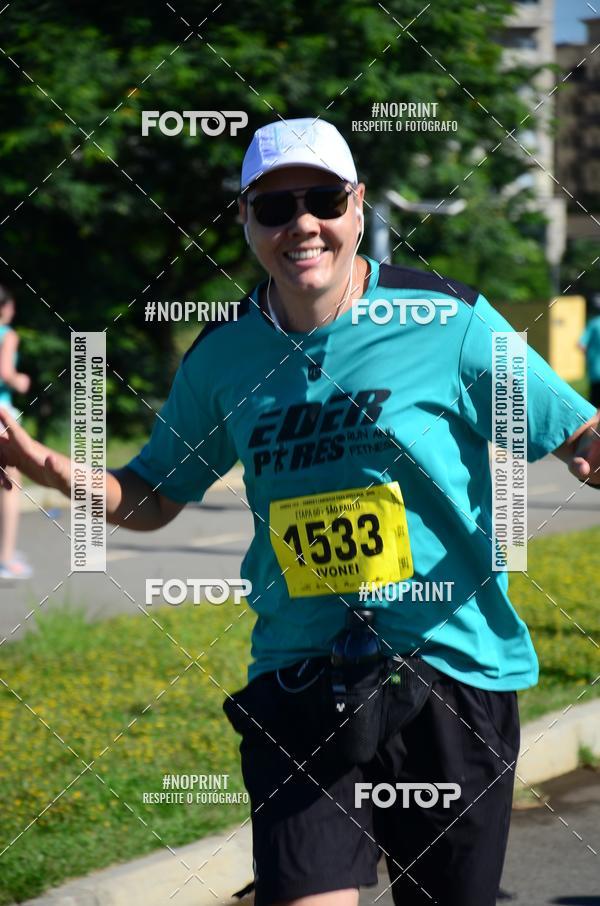 Buy your photos of the eventCorrer e Caminhar para Viver Bem - Equipe ASI on Fotop