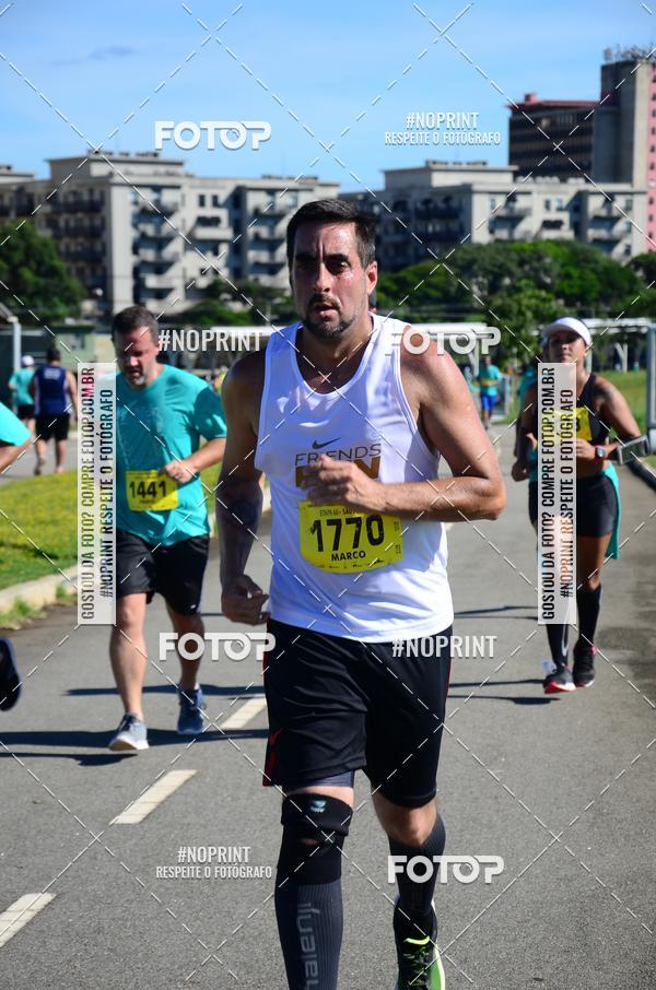 Buy your photos of the eventCorrer e Caminhar para Viver Bem - Equipe ASI on Fotop